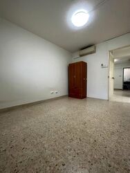 Blk 524 Ang Mo Kio Avenue 5 (Ang Mo Kio), HDB 3 Rooms #580765781